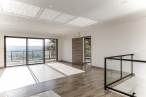 vente Maison Vernaison