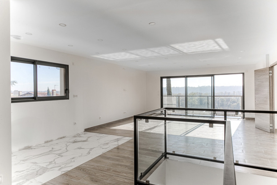 vente Maison Vernaison - Photo 3