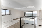 vente Maison Vernaison
