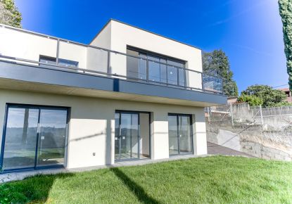vente Maison Vernaison