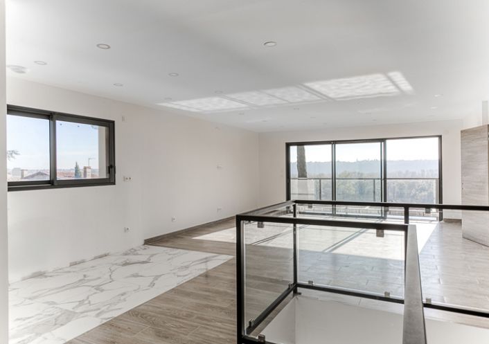 vente Maison Vernaison