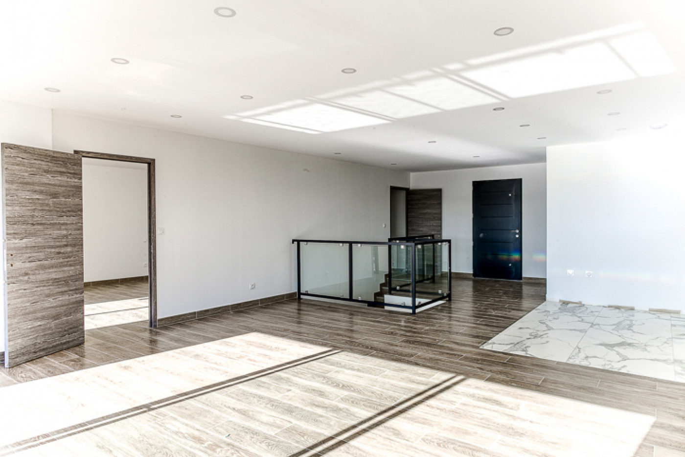 vente Maison Vernaison - Photo 3