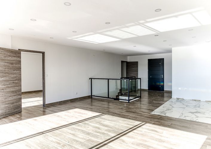 vente Maison Vernaison