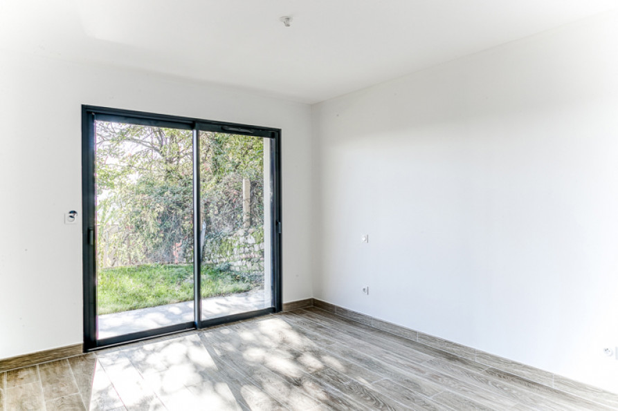 vente Maison Vernaison - Photo 4