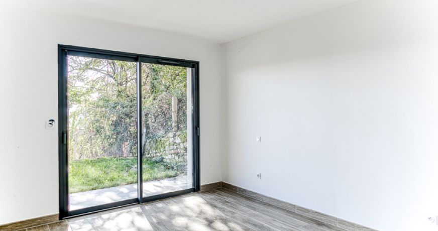 vente Maison Vernaison