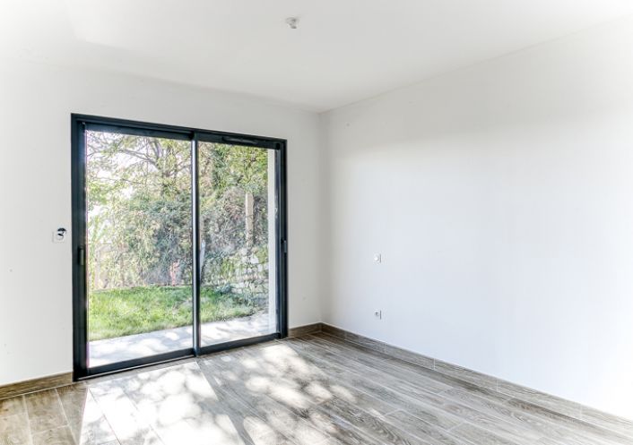 vente Maison Vernaison