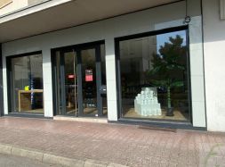 à vendre  Aix Les Bains