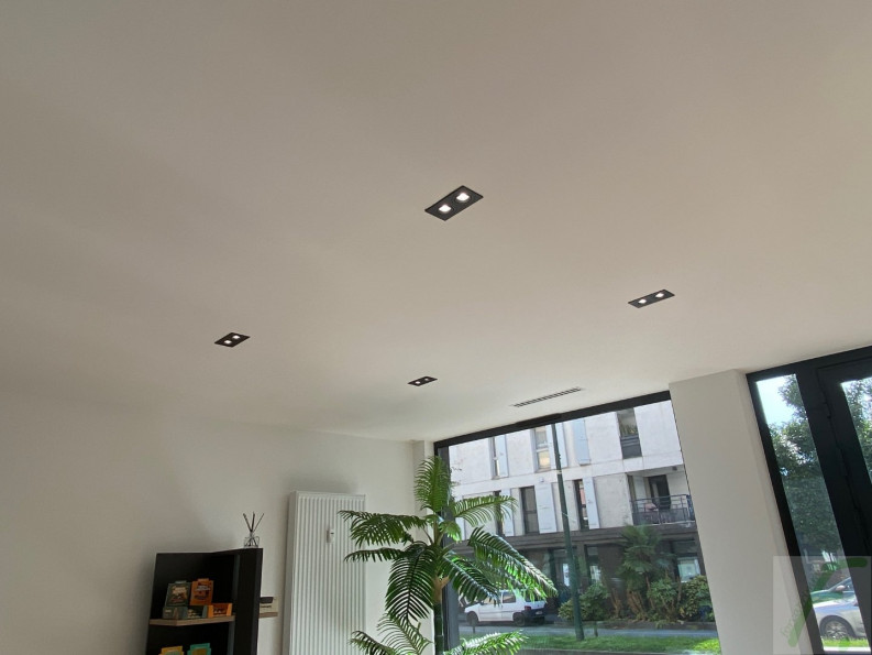 vente Local commercial Aix Les Bains - Photo 5