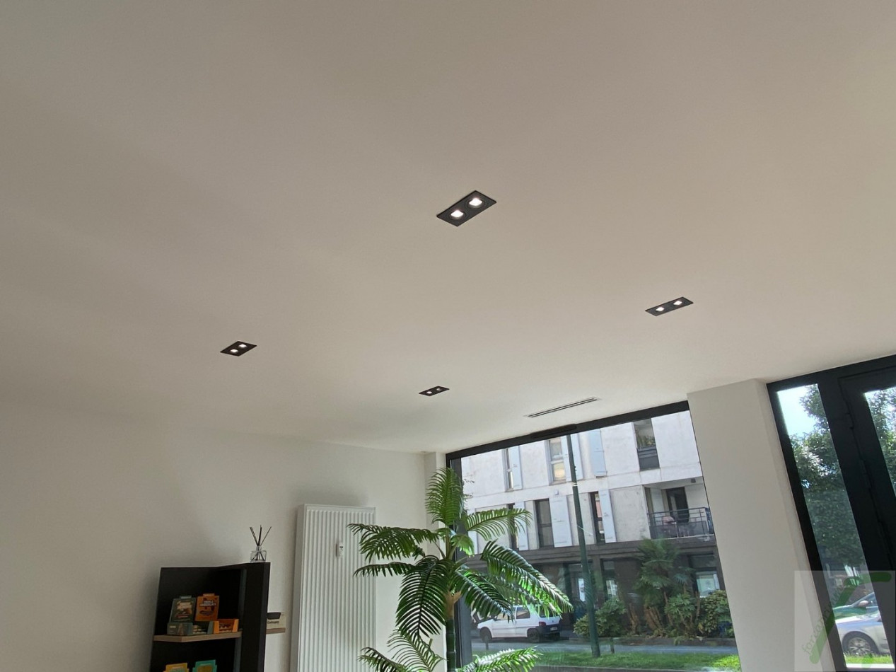 à vendre Local commercial Aix Les Bains - Photo 5