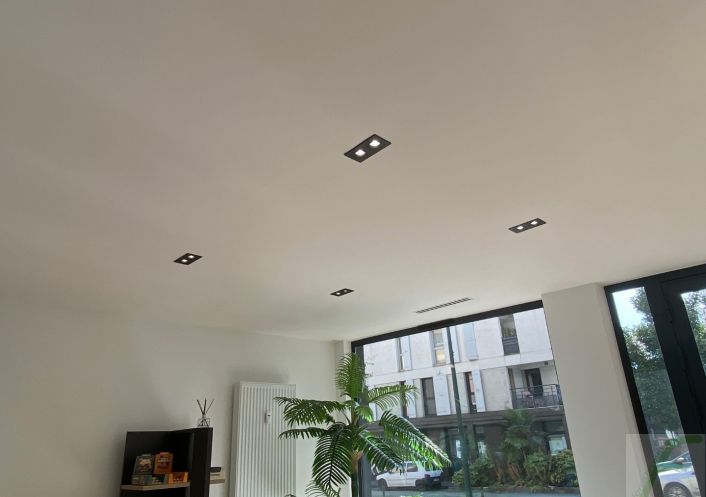 à vendre Local commercial Aix Les Bains