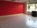 location Local commercial Aix Les Bains