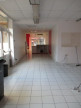 location Local commercial Aix Les Bains