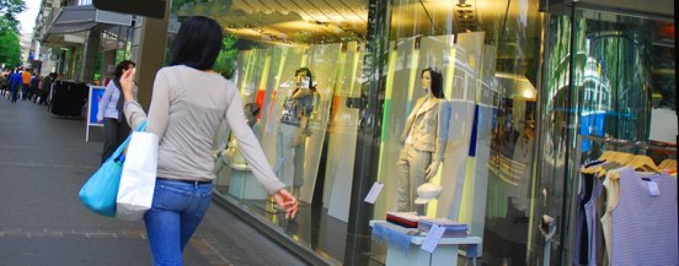 location Local commercial Aix Les Bains - Photo 1