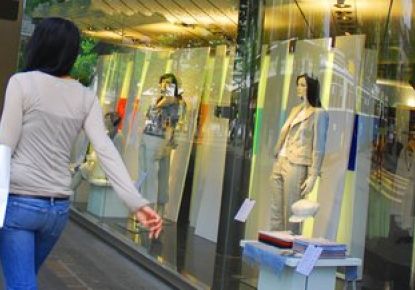 location Local commercial Aix Les Bains