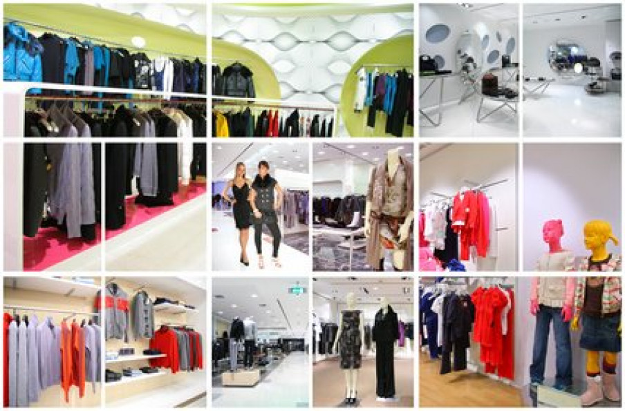 location Local commercial Aix Les Bains - Photo 3