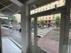à louer Local commercial Aix Les Bains