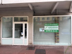 à louer Local commercial Aix Les Bains