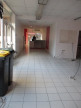 location Local commercial Aix Les Bains