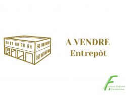 à vendre  Aix Les Bains