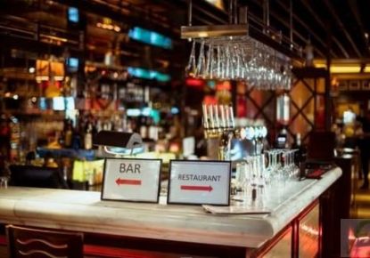 vente Restaurant Ambilly