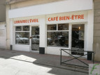  louer Local commercial Aix Les Bains