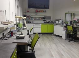A vendre Gresy Sur Aix | Réf 7300330350 - Forcaprimm