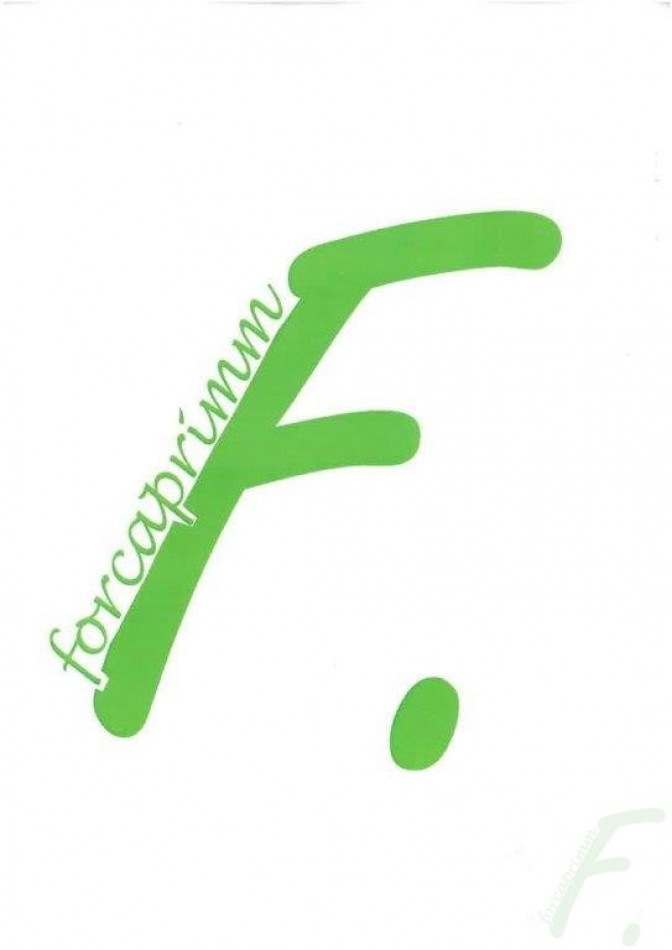 à vendre Bar Annecy - Photo 1