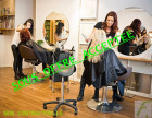 à vendre Salon de coiffure Aix Les Bains
