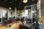 à vendre Salon de coiffure Aix Les Bains