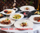 vente Restaurant Chambery
