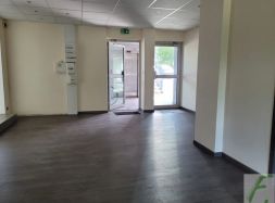 A louer Aix Les Bains | Réf 7300330628 - Forcaprimm