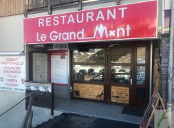 A vendre Saint Sorlin D'arves | Réf 7300330633 - Forcaprimm