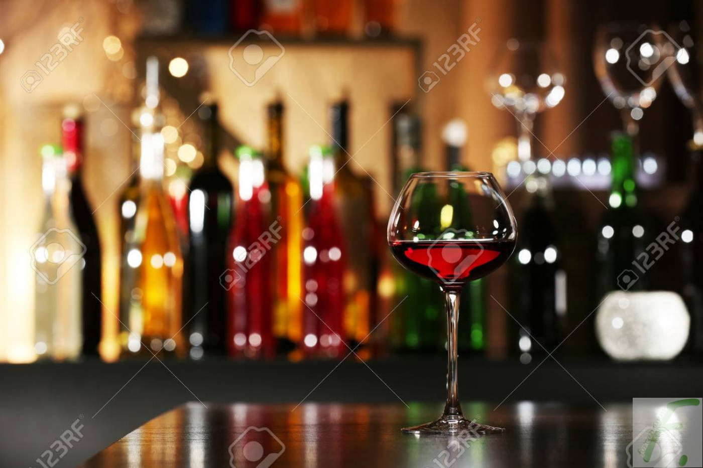 à vendre Bar Cran Gevrier - Photo 1