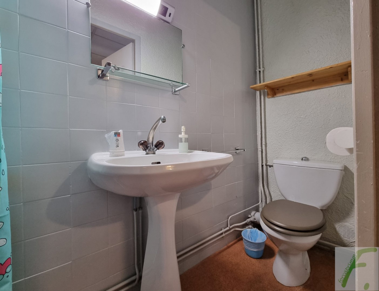 à vendre Hôtel restaurant Aix Les Bains - Photo 9