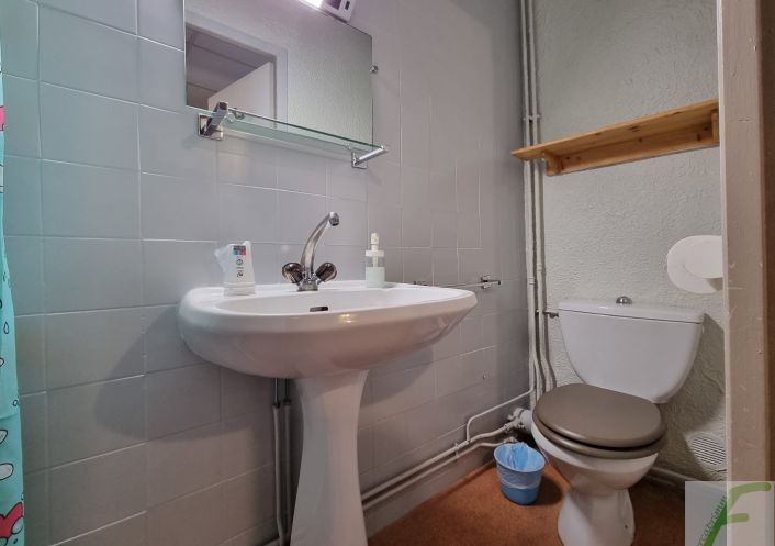 à vendre Hôtel   restaurant Aix Les Bains