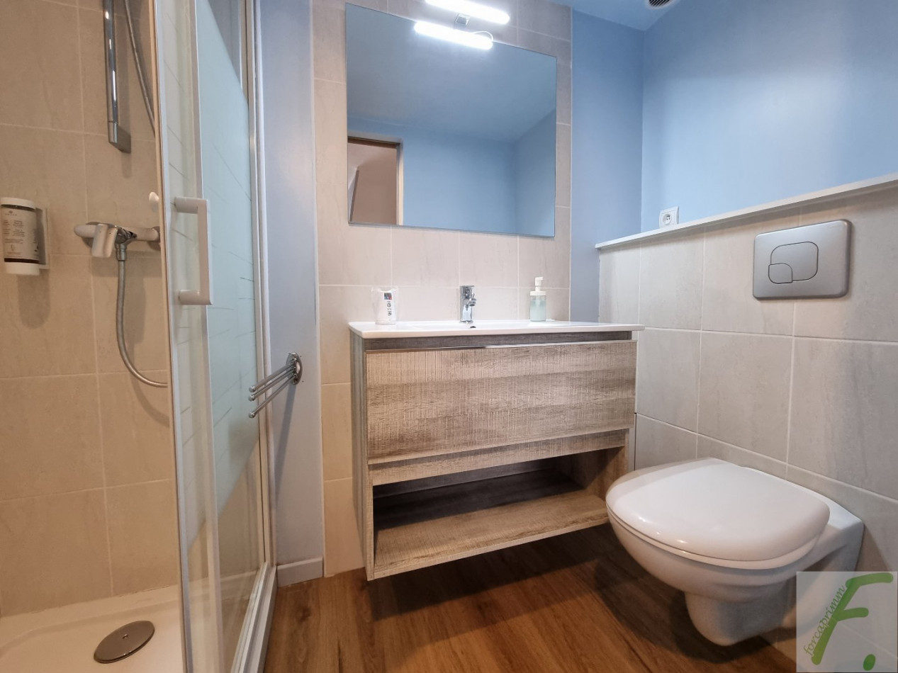 à vendre Hôtel restaurant Aix Les Bains - Photo 2