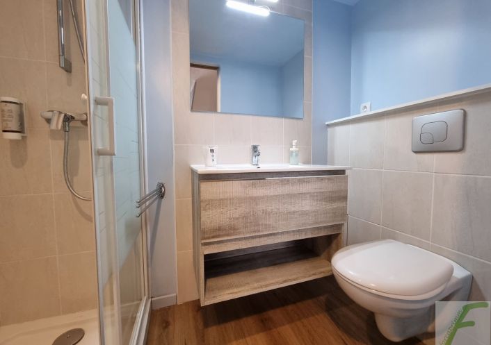 à vendre Hôtel   restaurant Aix Les Bains