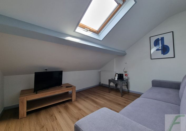 à vendre Hôtel   restaurant Aix Les Bains