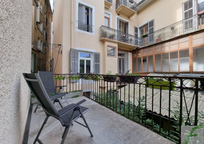 à vendre Hôtel   restaurant Aix Les Bains