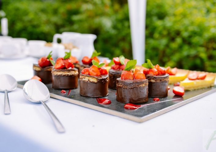 à vendre Traiteur Cruseilles