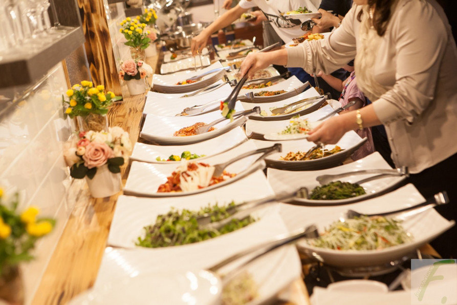 vente Traiteur Cruseilles - Photo 2