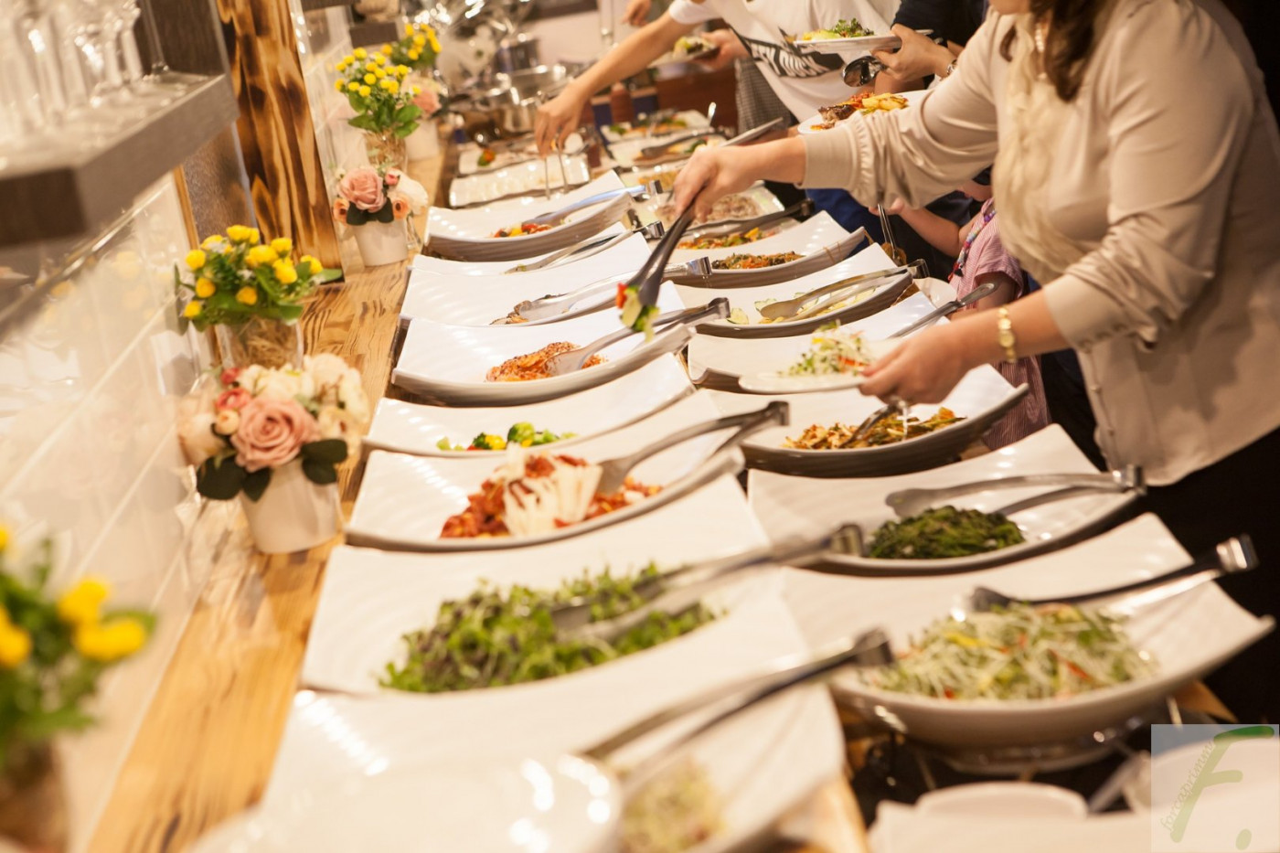 à vendre Traiteur Cruseilles - Photo 2