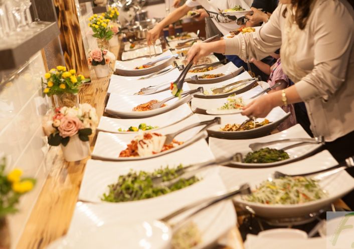 à vendre Traiteur Cruseilles