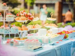 à vendre  Cruseilles