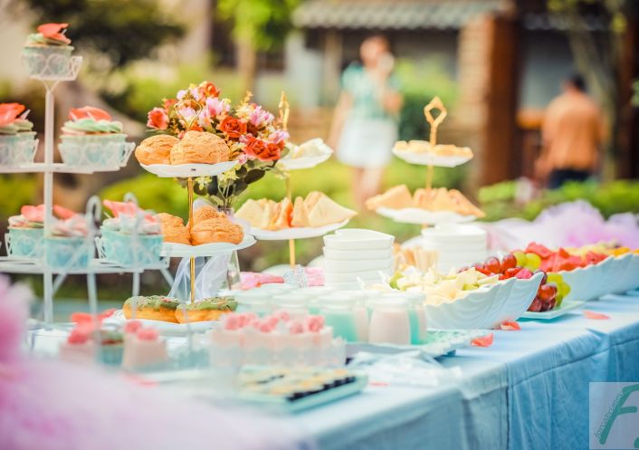 à vendre Traiteur Cruseilles