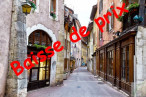  vendre Local commercial Annecy