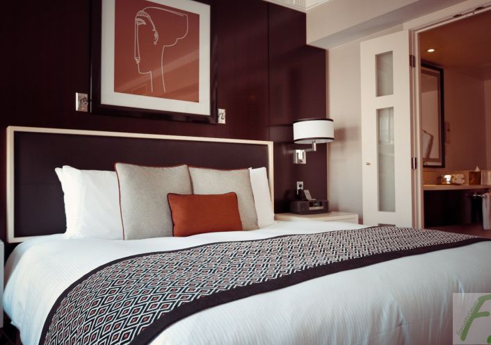 à vendre Hôtel   bureau Aix Les Bains