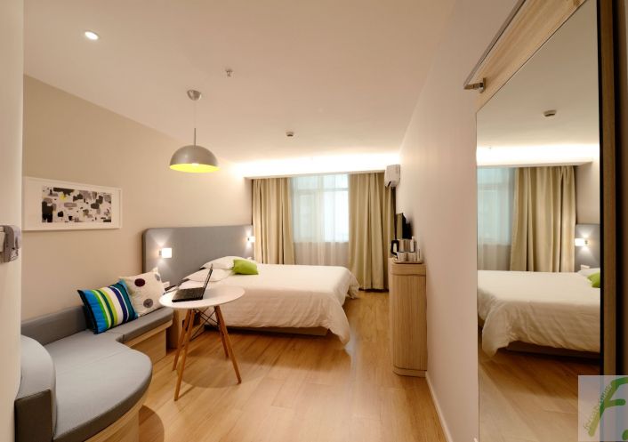 à vendre Hôtel   bureau Aix Les Bains