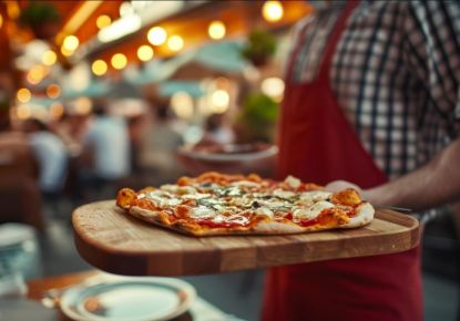 vente Pizzeria snack sandwicherie saladerie fast food Chambery