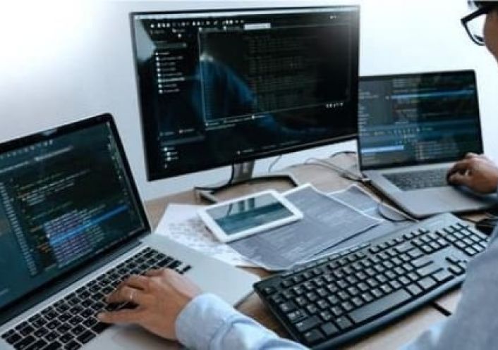 à vendre Local commercial Chambery